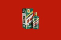 嵊泗县回收虎茅
