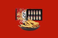 嵊泗县回收虫草